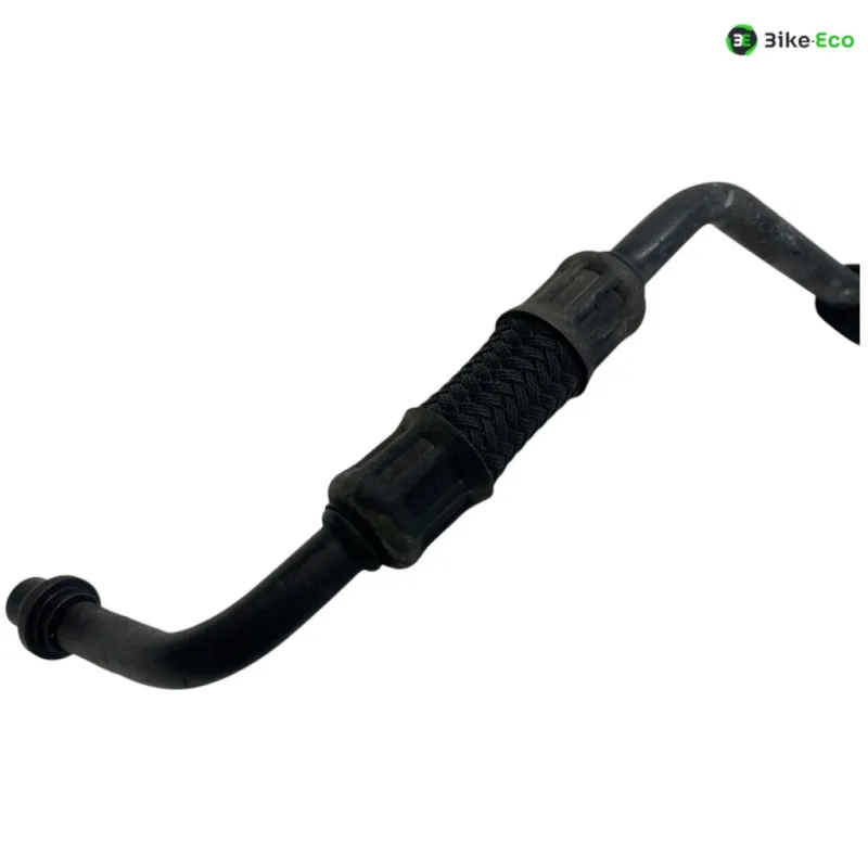 Durite d'huile HONDA FMX 650 2005-2006