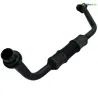 Durite d'huile HONDA FMX 650 2005-2006