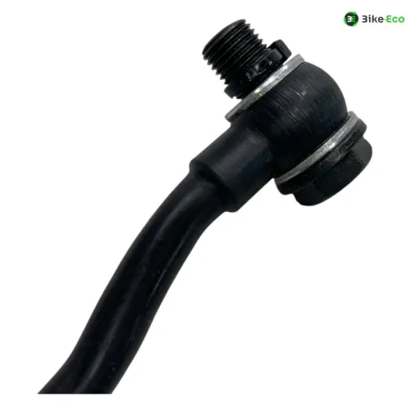 Durite d'huile HONDA FMX 650 2005-2006