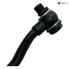 Durite d'huile HONDA FMX 650 2005-2006
