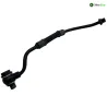 Durite d'huile HONDA FMX 650 2005-2006