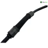 Durite d'huile HONDA FMX 650 2005-2006
