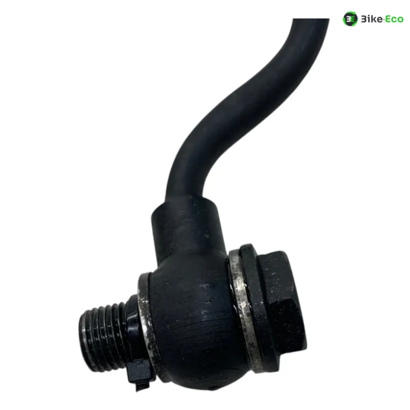 Durite d'huile HONDA FMX 650 2005-2006