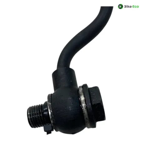Durite d'huile HONDA FMX 650 2005-2006