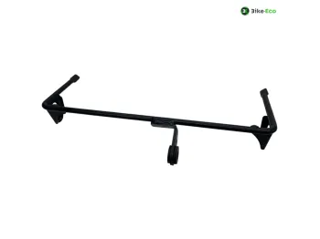 Support avant HONDA FMX 650 2005-2006