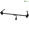 Support avant HONDA FMX 650 2005-2006