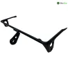 Support avant HONDA FMX 650 2005-2006