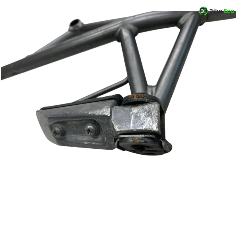 Platine arriere droite KAWASAKI KLE 650 2011-2014 VERSYS