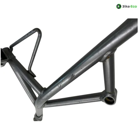 Platine arriere droite KAWASAKI KLE 650 2011-2014 VERSYS