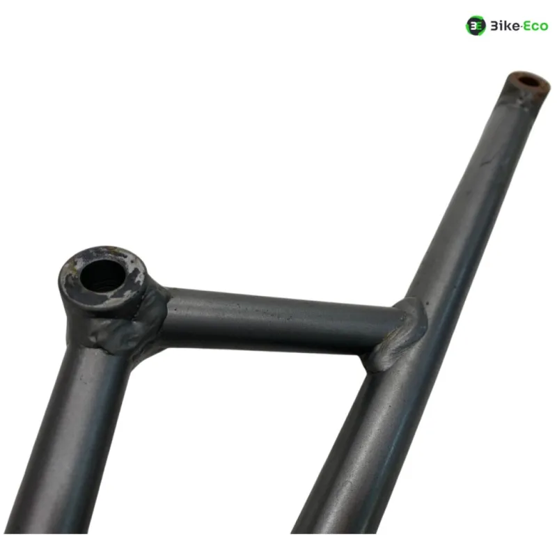 Platine arriere droite KAWASAKI KLE 650 2011-2014 VERSYS