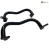 Pare carter moteur HONDA FMX 650 2005-2006