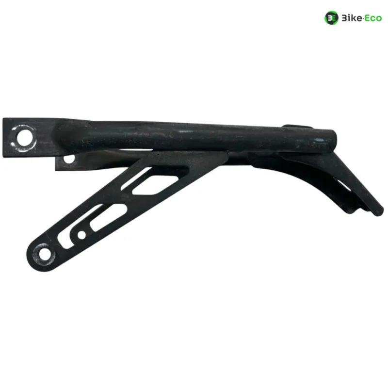 Support garde boue arriere HONDA FMX 650 2005-2006