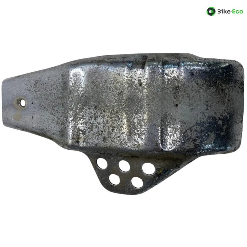 Sabot HONDA FMX 650 2005-2006