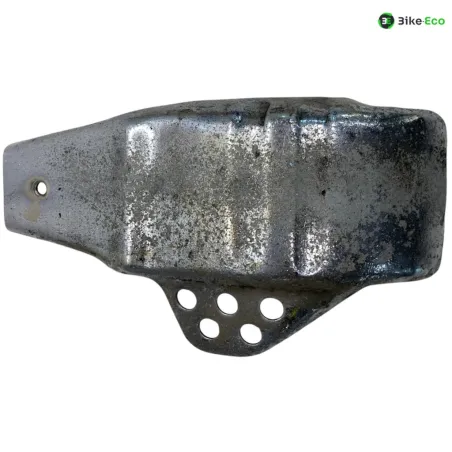 Sabot HONDA FMX 650 2005-2006