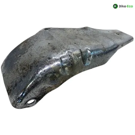 Sabot HONDA FMX 650 2005-2006