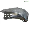 Sabot HONDA FMX 650 2005-2006
