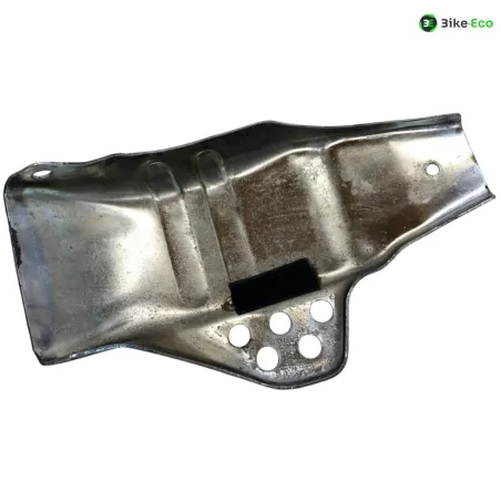 Sabot HONDA FMX 650 2005-2006