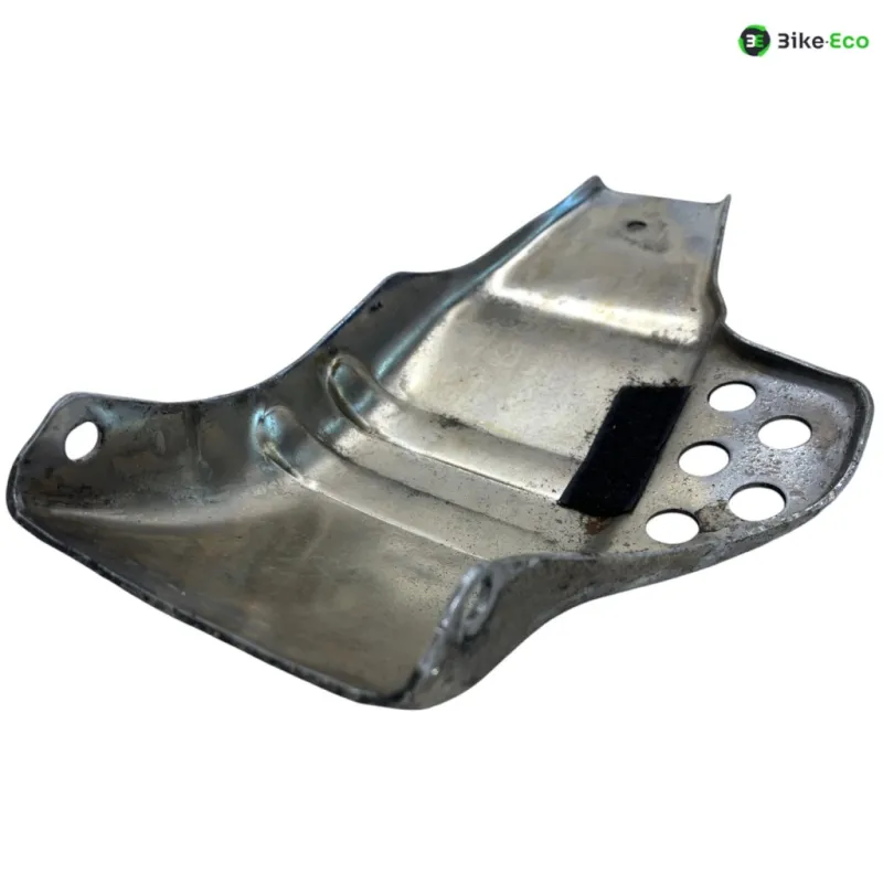 Sabot HONDA FMX 650 2005-2006