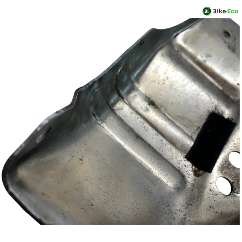 Sabot HONDA FMX 650 2005-2006