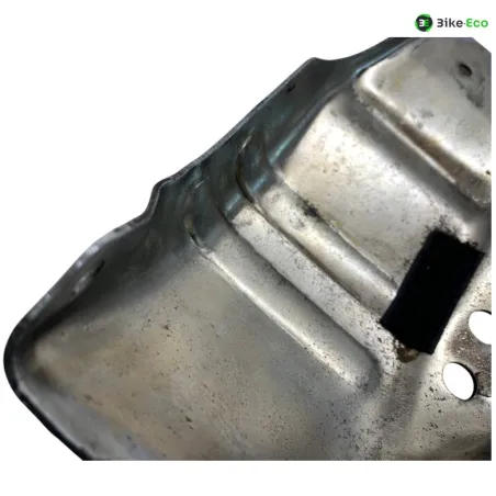 Sabot HONDA FMX 650 2005-2006