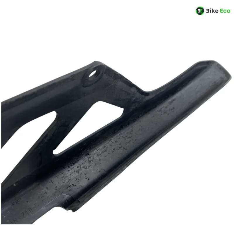 Cache chaine HONDA FMX 650 2005-2006