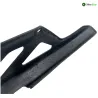 Cache chaine HONDA FMX 650 2005-2006