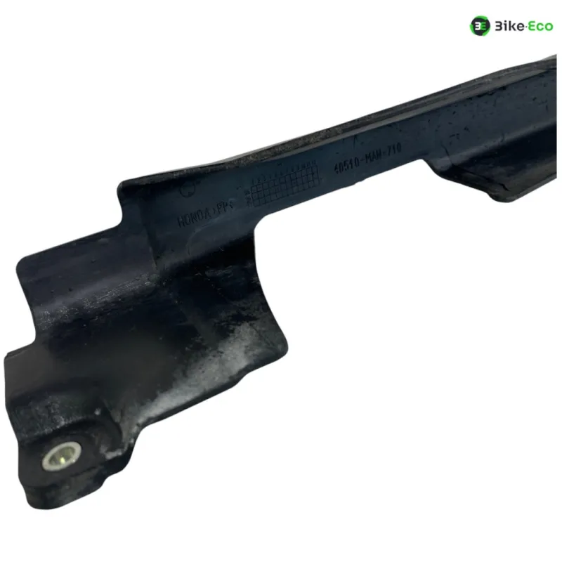 Cache chaine HONDA FMX 650 2005-2006