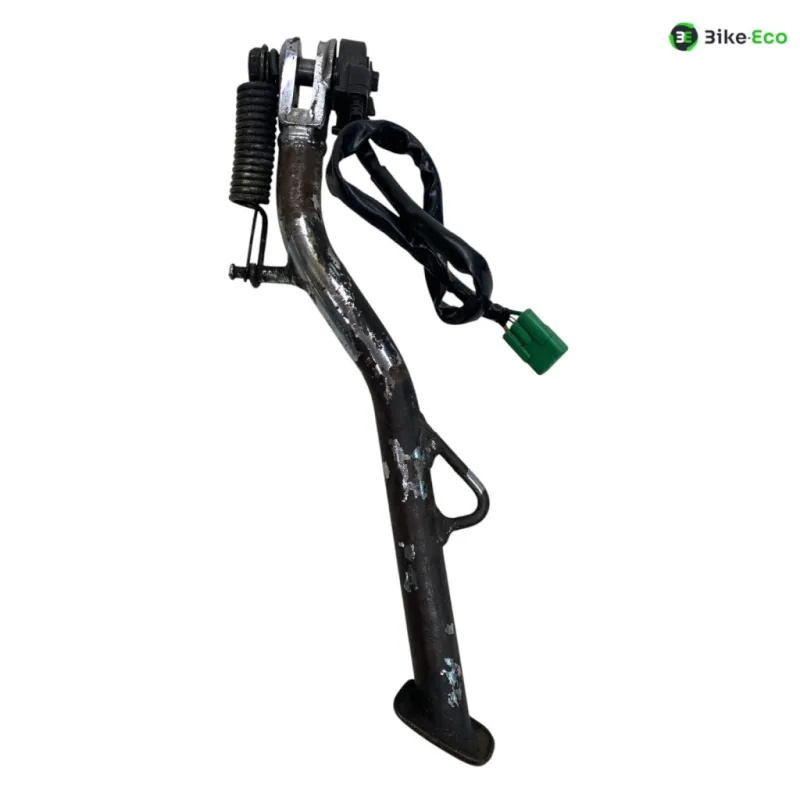Bequille laterale HONDA FMX 650 2005-2006
