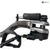 Bequille laterale HONDA FMX 650 2005-2006