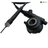 Entraineur compteur HONDA FMX 650 2005-2006 Entraineur compteur HONDA FMX 650 2005-2006