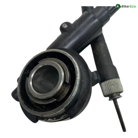 Entraineur compteur HONDA FMX 650 2005-2006
