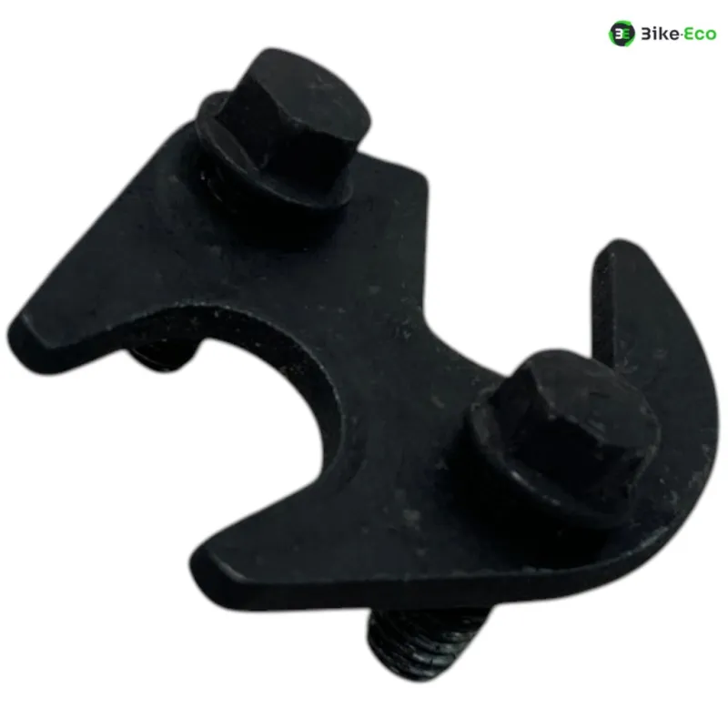 Durite d'huile HONDA FMX 650 2005-2006