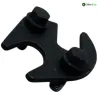 Durite d'huile HONDA FMX 650 2005-2006