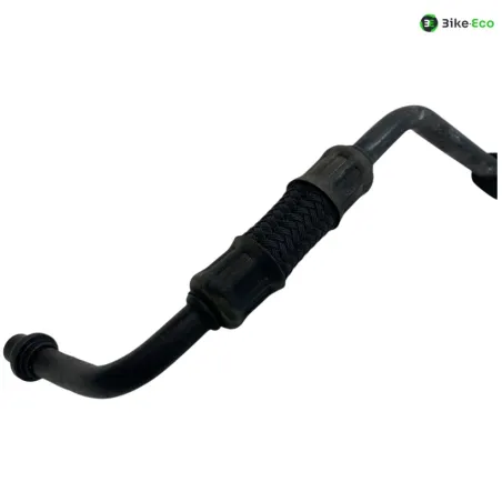 Durite d'huile HONDA FMX 650 2005-2006
