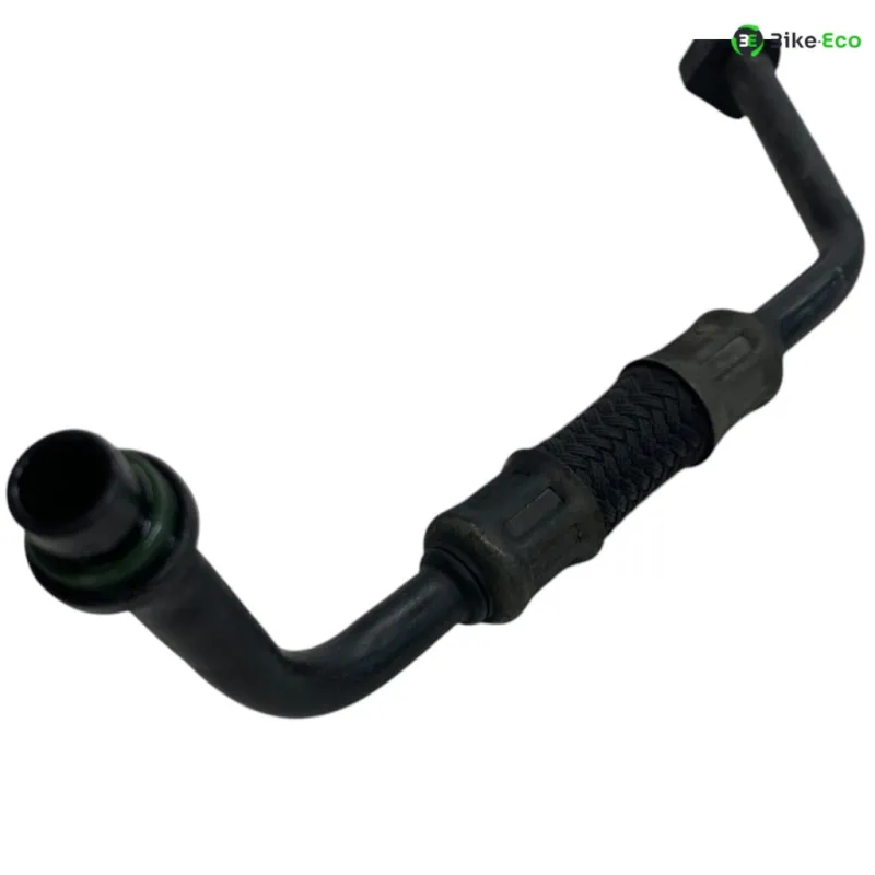 Durite d'huile HONDA FMX 650 2005-2006