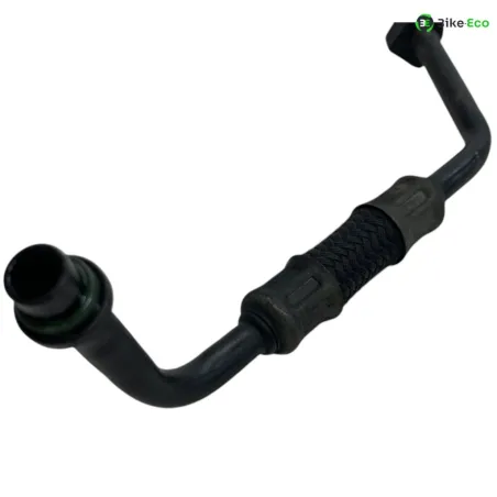 Durite d'huile HONDA FMX 650 2005-2006