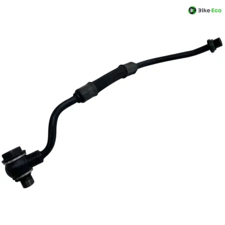 Durite d'huile HONDA FMX 650 2005-2006