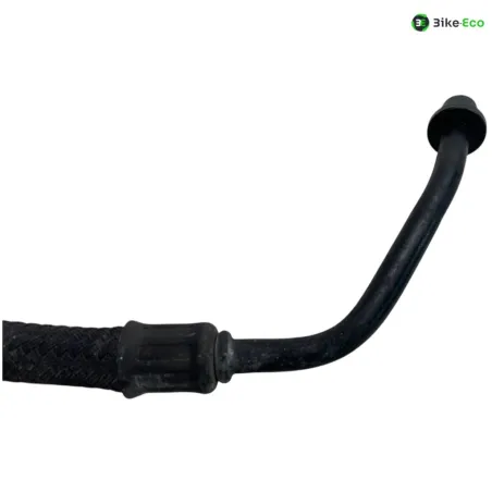 Durite d'huile HONDA FMX 650 2005-2006