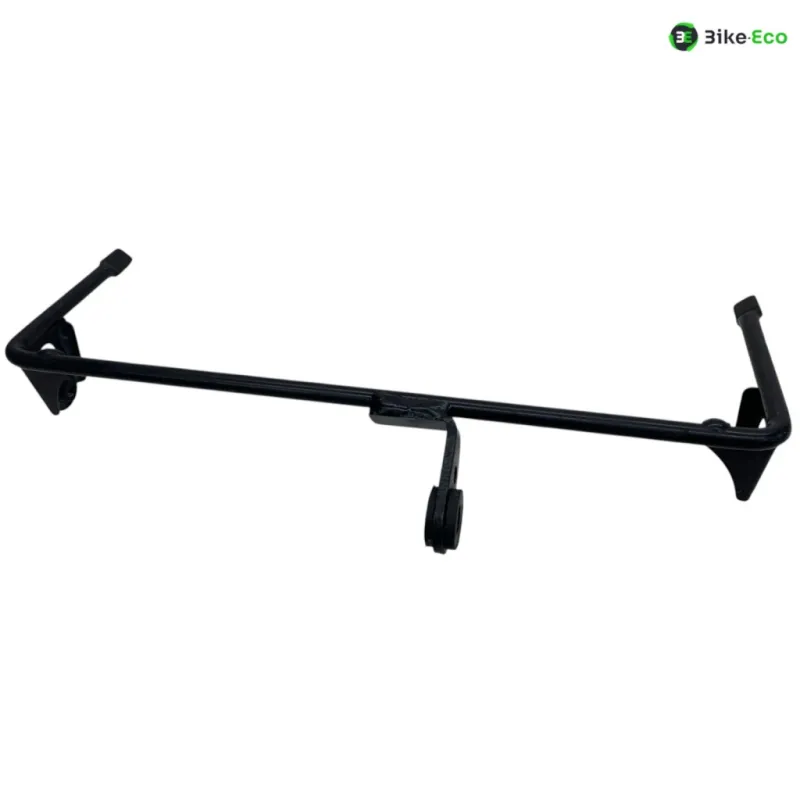 Support avant HONDA FMX 650 2005-2006
