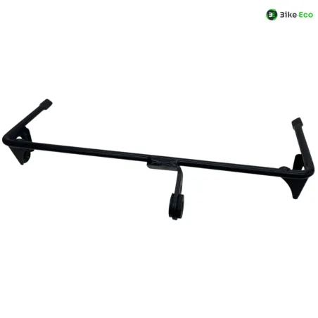 Support avant HONDA FMX 650 2005-2006
