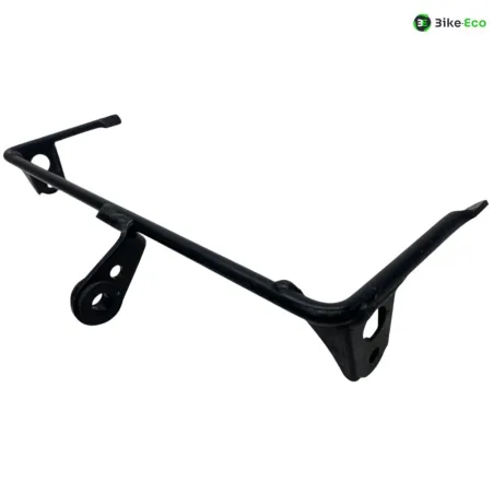 Support avant HONDA FMX 650 2005-2006