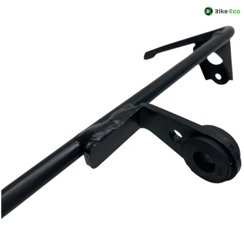 Support avant HONDA FMX 650 2005-2006