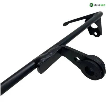 Support avant HONDA FMX 650 2005-2006