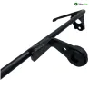 Support avant HONDA FMX 650 2005-2006