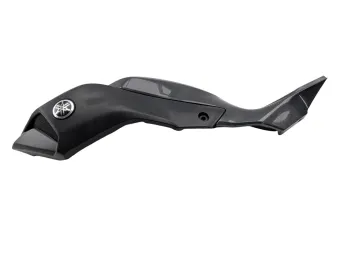 Flanc avant gauche YAMAHA MT07 700 2014 - 2017