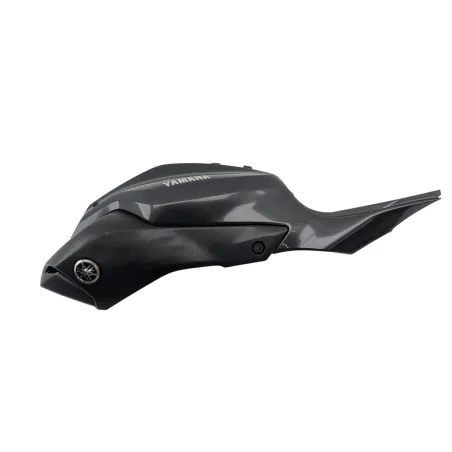 Flanc avant gauche YAMAHA MT07 700 2014 - 2017