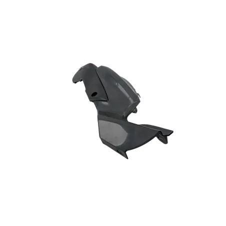 Flanc avant gauche YAMAHA MT07 700 2014 - 2017