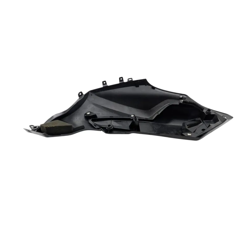 Flanc avant gauche YAMAHA MT07 700 2014 - 2017