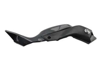 Flanc avant droit YAMAHA MT07 700 2014 - 2017
