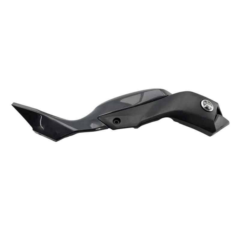Flanc avant droit YAMAHA MT07 700 2014 - 2017